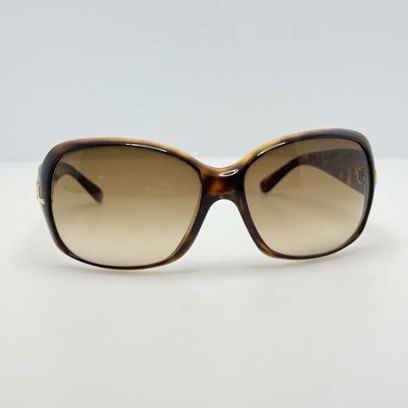 Ralph Lauren Sunglasses RL 8001 5057/13 61-15-120 - Picture 1 of 8